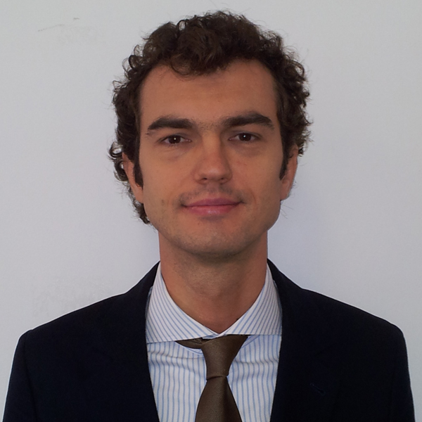 Florian Ciornei